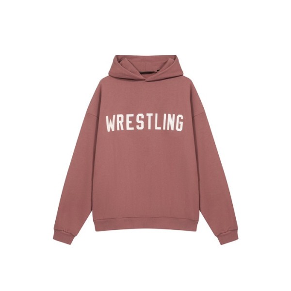 ❤피어오브갓 남성 캐쥬얼 후드티 - Fear of god Mens Casual Hoodie - fec4316x