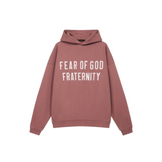 ❤피어오브갓 남성 캐쥬얼 후드티 - Fear of god Mens Casual Hoodie - fec4318x