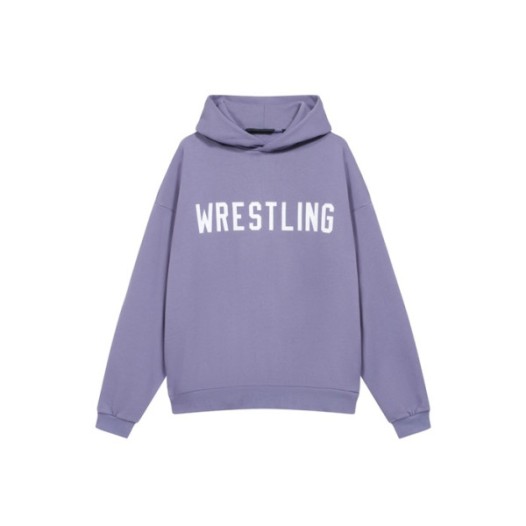 ❤피어오브갓 남성 캐쥬얼 후드티 - Fear of god Mens Casual Hoodie - fec4319x