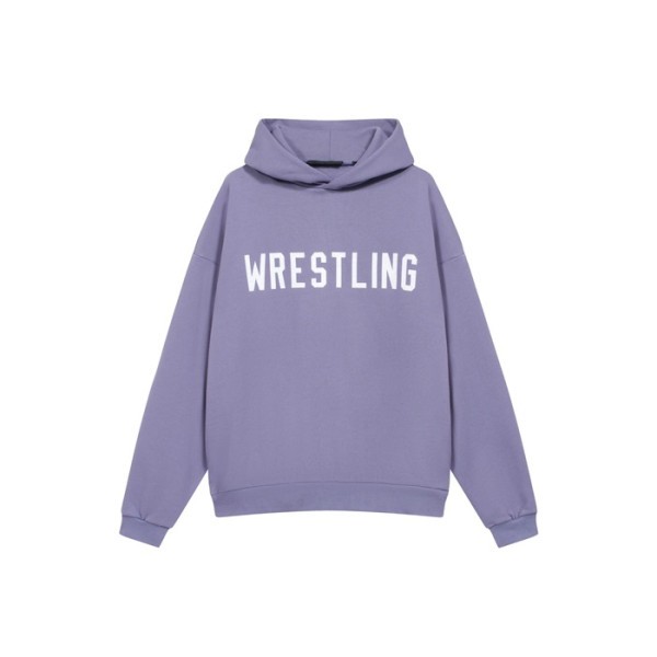 ❤피어오브갓 남성 캐쥬얼 후드티 - Fear of god Mens Casual Hoodie - fec4319x