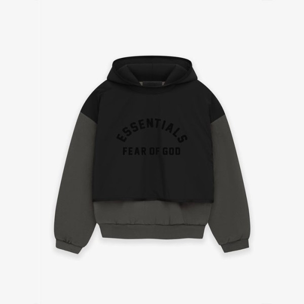 ❤피어오브갓 남성 캐쥬얼 후드티 - Fear of god Mens Casual Hoodie - fec4321x