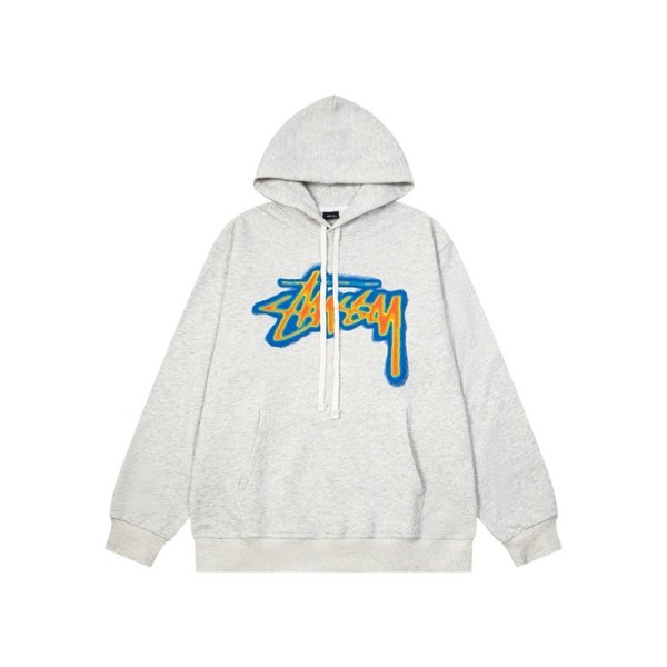 ❤스터시 남성 캐쥬얼 후디 - Stussy Mens Casual Hoodie - stc4324x