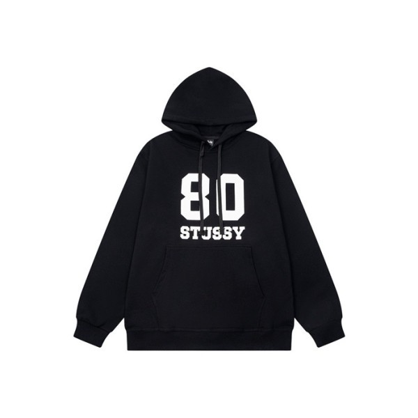 ❤스터시 남성 캐쥬얼 후디 - Stussy Mens Casual Hoodie - stc4328x