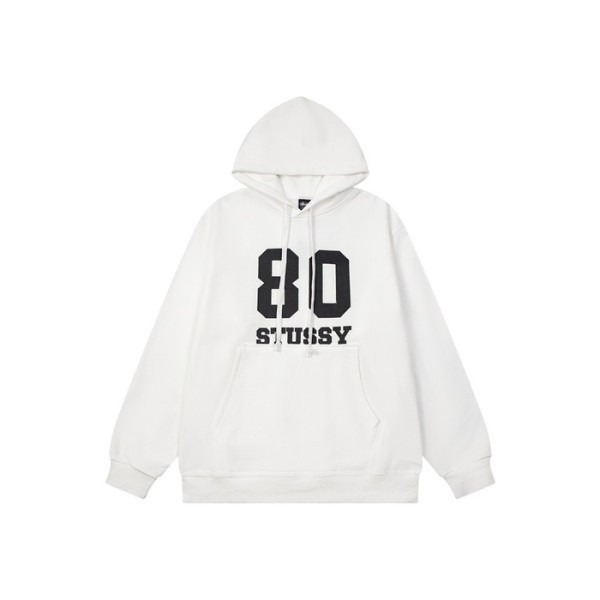❤스터시 남성 캐쥬얼 후디 - Stussy Mens Casual Hoodie - stc4329x