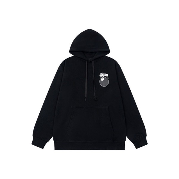 ❤스터시 남성 캐쥬얼 후디 - Stussy Mens Casual Hoodie - stc4330x