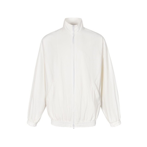 ❤발렌시아가 남성 베이직 자켓 - Balenciaga Mens Basic Jacket - bac4346x