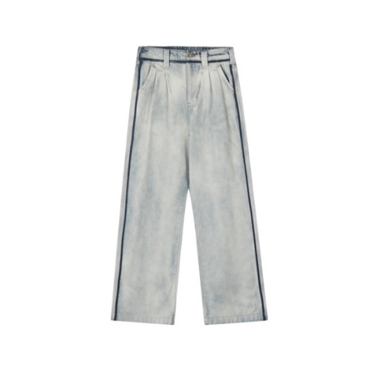 ❤메종 마르지엘라 남성 청바지 - Maison margiela Mens Jeans - mac4349x