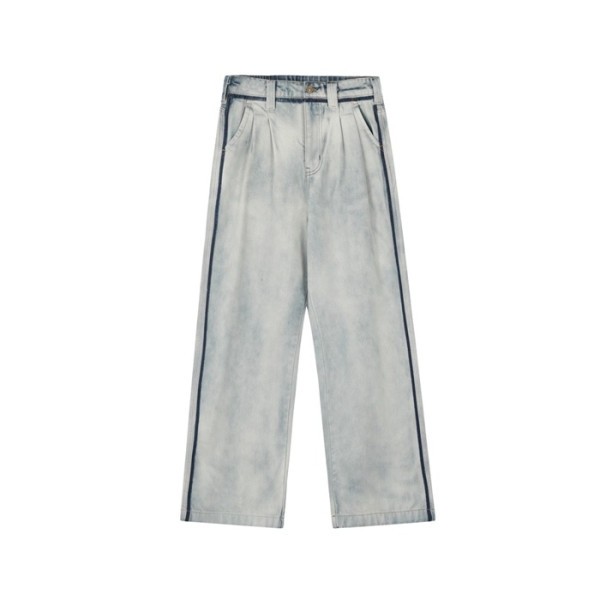 ❤메종 마르지엘라 남성 청바지 - Maison margiela Mens Jeans - mac4349x