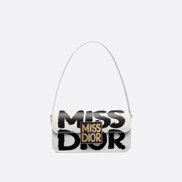❤디올 여성 미스 디올 플랩 백 - Dior Womens Miss Dior M2610 - dib3222x