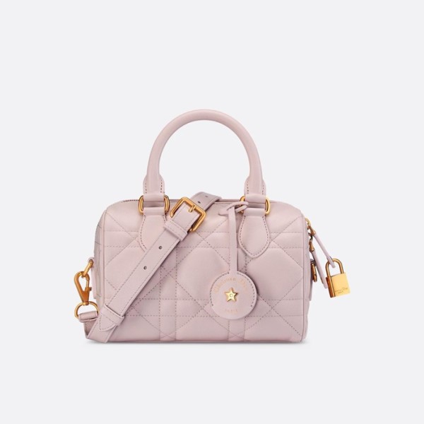 ❤디올 여성 미니 그루브 백 20 - Dior Womens D-Groove Bag - dib3238x