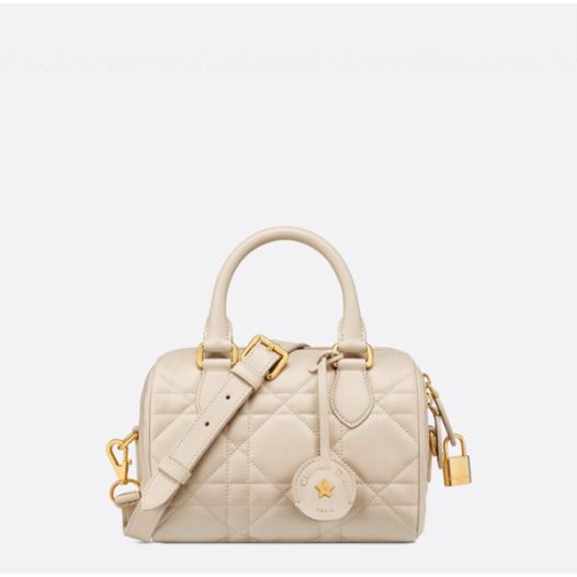❤디올 여성 미니 그루브 백 20 - Dior Womens D-Groove Bag - dib3239x