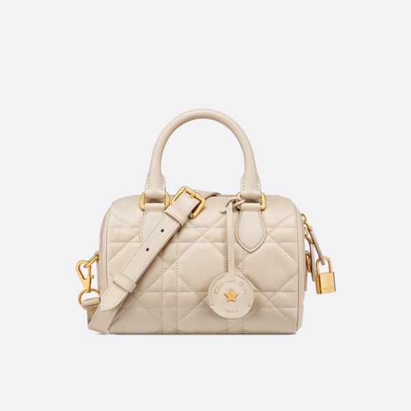 ❤디올 여성 미니 그루브 백 20 - Dior Womens D-Groove Bag - dib3239x