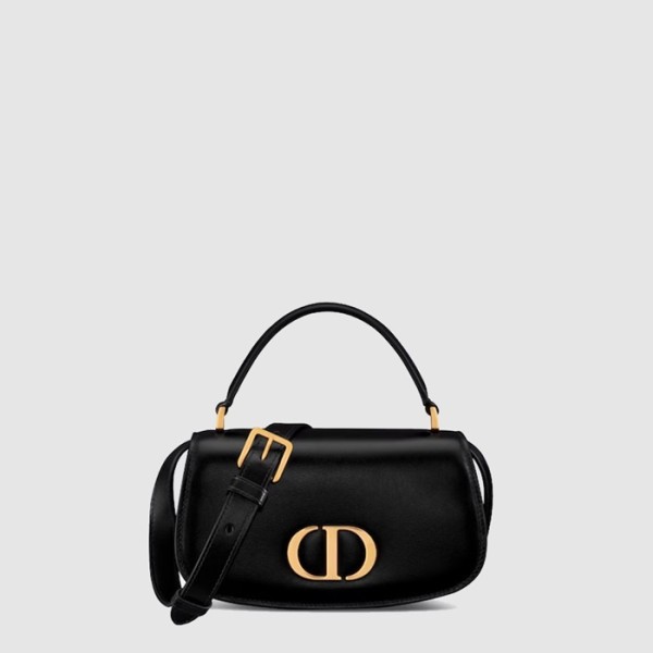 ❤디올 여성 30 몽테뉴 탑 핸들 - Dior Womens 30 Montaigne Top Handle - dib3244x