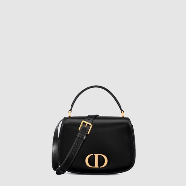 ❤디올 여성 30 몽테뉴 탑 핸들 - Dior Womens 30 Montaigne Top Handle - dib3245x