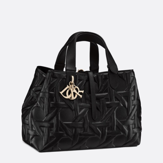 ★디올 여성 뚜주흐 미디엄 백 - Dior Womens Toujours Medium Bag