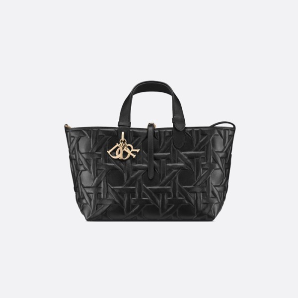 ❤디올 여성 뚜주흐 백 - Dior Womens Toujours Bag - dib3246x