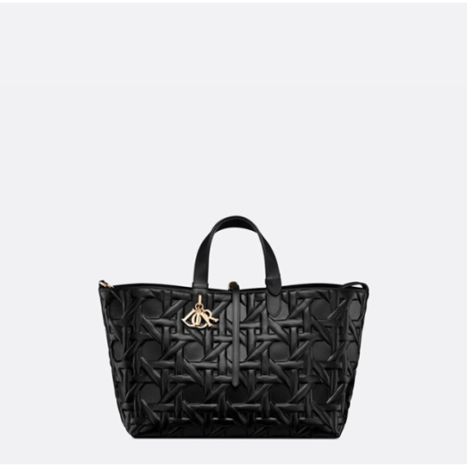 ❤디올 여성 뚜주흐 백 - Dior Womens Toujours Bag - dib3247x