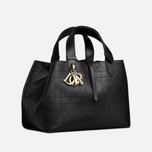 디올 여성 뚜주흐 미디엄 백 - Dior Womens Toujours Medium Bag