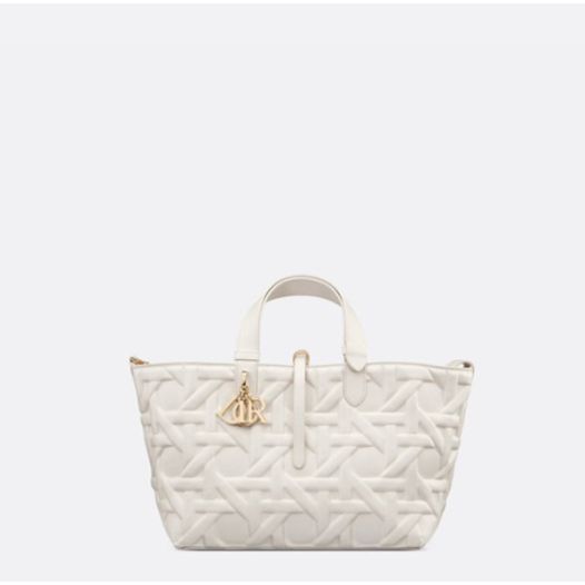 ❤디올 여성 뚜주흐 백 - Dior Womens Toujours Bag - dib3248x