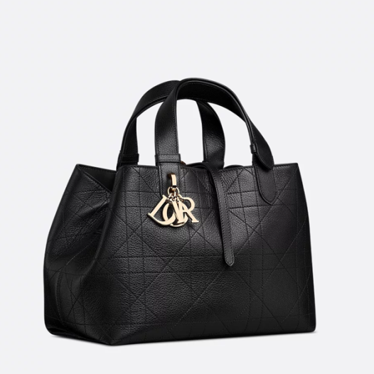디올 여성 뚜주흐 미디엄 백 - Dior Womens Toujours Medium Bag