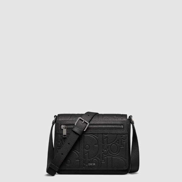 ❤디올 남성 메신저 백 - Dior Mens Messenger Bag - dib3252x