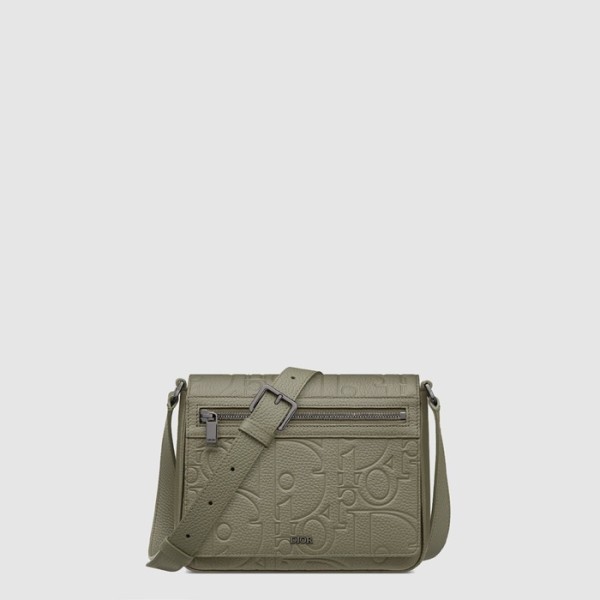 ❤디올 남성 메신저 백 - Dior Mens Messenger Bag - dib3253x