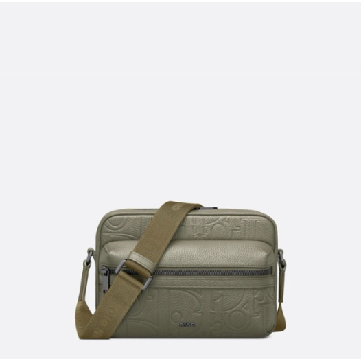 ❤디올 남성 라이더 2.0 백 - Dior Mens Rider 2.0 Bag - dib3255x
