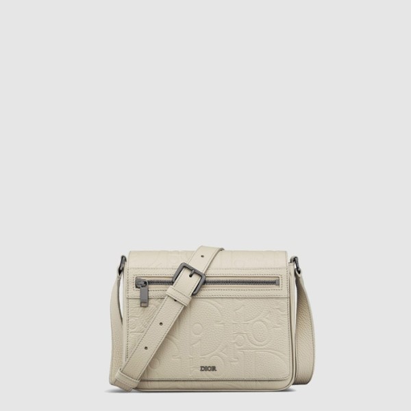 ❤디올 남성 메신저 백 - Dior Mens Messenger Bag - dib3256x