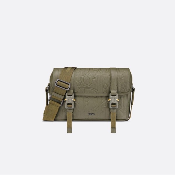 ❤디올 남성 메신저 백 - Dior Mens Messenger Bag - dib3258x