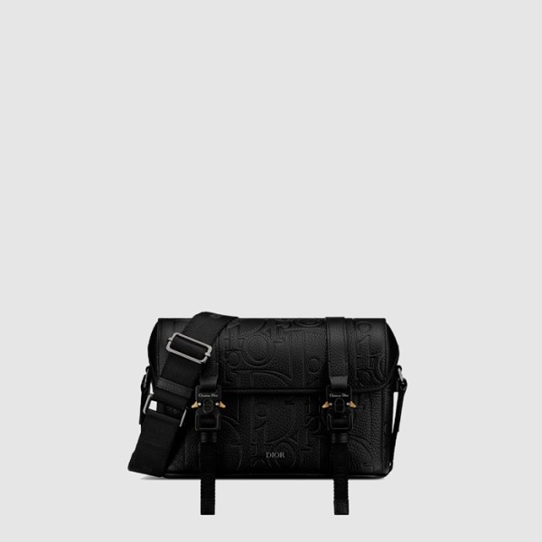 ❤디올 남성 메신저 백 - Dior Mens Messenger Bag - dib3259x