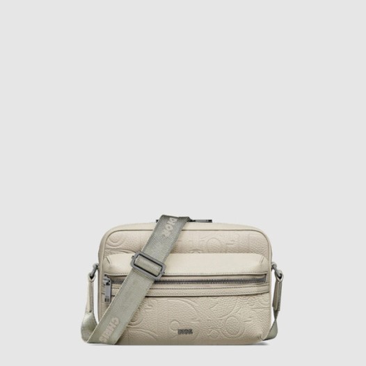 ❤디올 남성 라이더 2.0 백 - Dior Mens Rider 2.0 Bag - dib3260x
