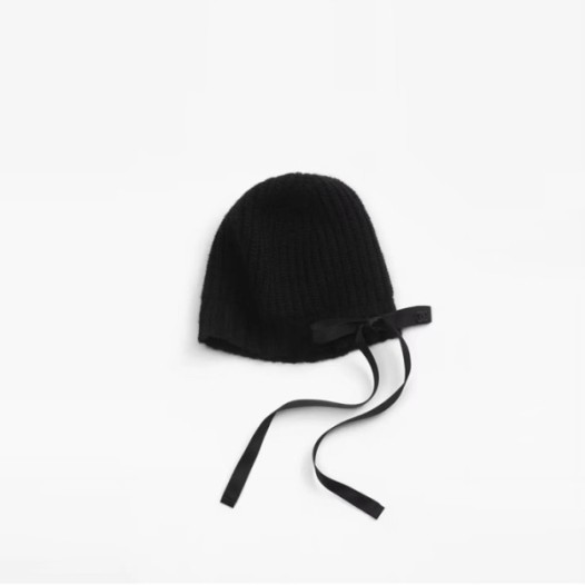 ❤샤넬 여성 CC 비니 - Chanel Womens CC Beanie - acc2646x