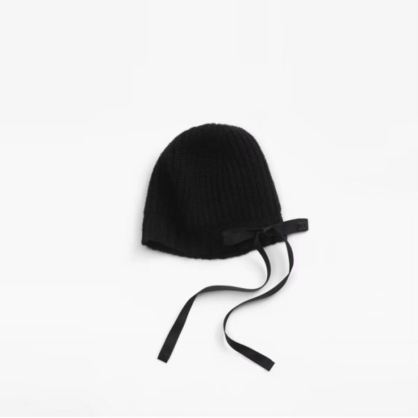 ❤샤넬 여성 CC 비니 - Chanel Womens CC Beanie - acc2646x