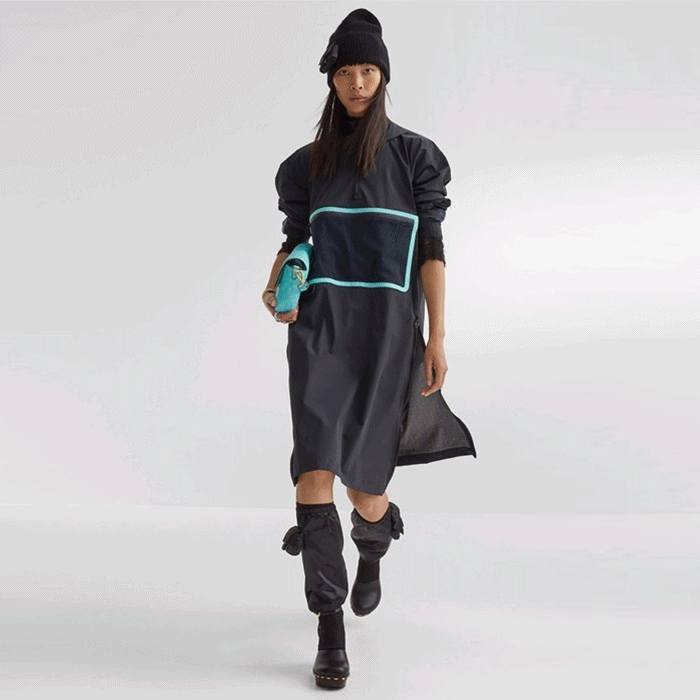 ❤펜디 여성 FF 바게트 백 - Fendi Womens FF Baguette Bag - feb3270x