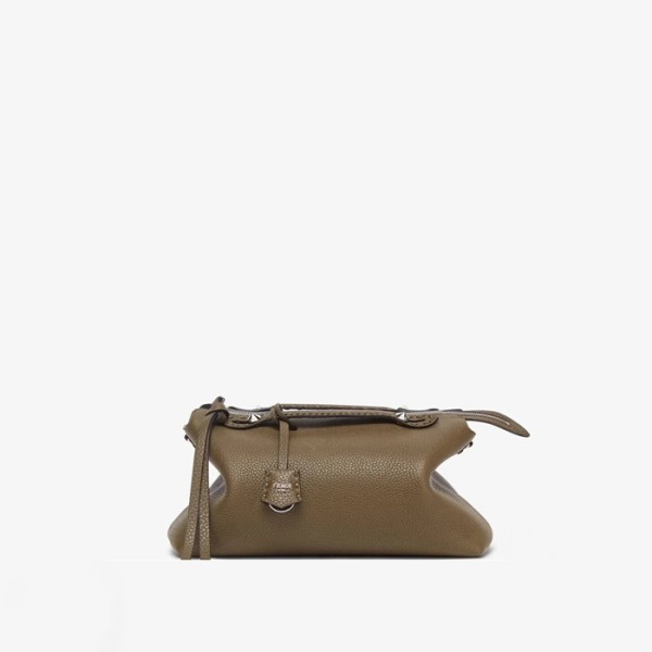 ❤펜디 여성 바이더웨이 셀러리아 백 - Fendi Womens By The Way Selleria Bag - feb3278x