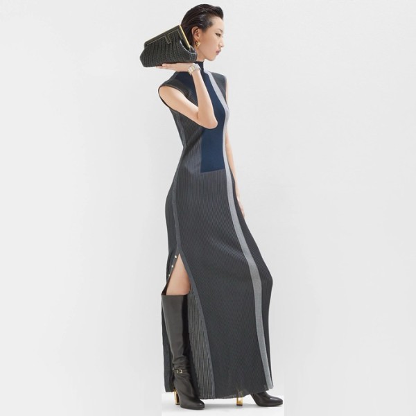 ❤펜디 여성 퍼스트 백 - Fendi Womens First Bag - feb3280x