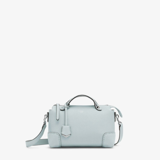 ❤펜디 여성 보스턴 백 - Fendi Womens Boston Bag - feb3282x