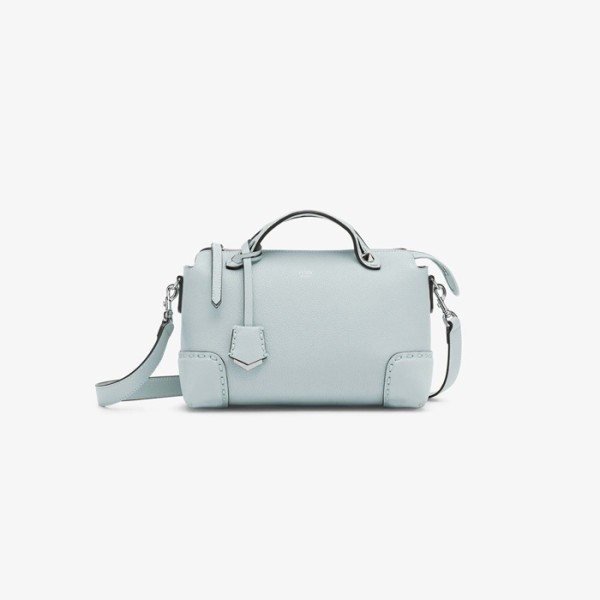 ❤펜디 여성 보스턴 백 - Fendi Womens Boston Bag - feb3282x