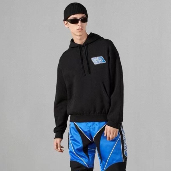 ❤구찌 남성 베이직 후드티 - Gucci Mens Basic Hoodie - guc4376x