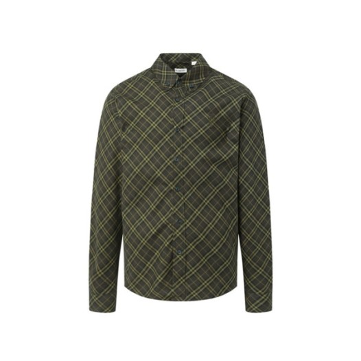 ❤버버리 남성 클래식 셔츠 - Burberry Mens Dress Shirts - buc4384x