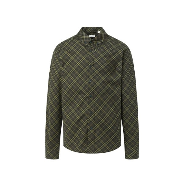 ❤버버리 남성 클래식 셔츠 - Burberry Mens Dress Shirts - buc4384x