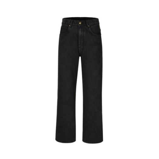 ❤루이비통 남성 클래식 청바지 - Louis vuitton Mens Classic Jeans - lvc4394x