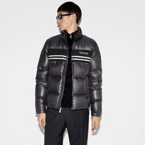 ❤구찌 남성 다운 패딩 - Gucci Mens Down Padding - guc4399x