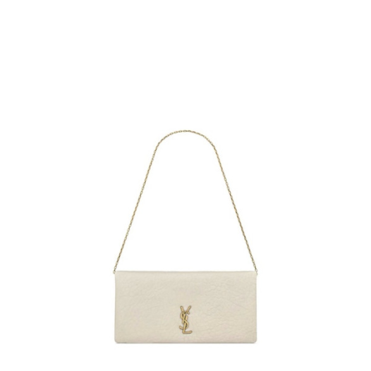 ❤입생로랑 여성 칼립소 체인 미니 백 - Saint Laurent Womens Calypso Chain Bag - ysb3284x