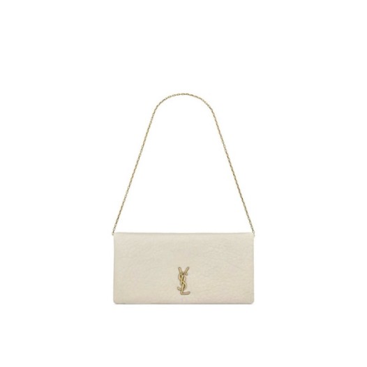 ❤입생로랑 여성 칼립소 체인 미니 백 - Saint Laurent Womens Calypso Chain Bag - ysb3284x
