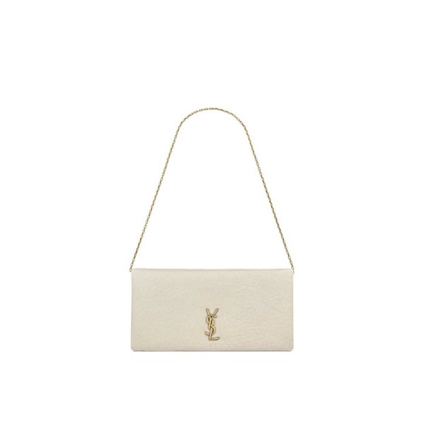 ❤입생로랑 여성 칼립소 체인 미니 백 - Saint Laurent Womens Calypso Chain Bag - ysb3284x