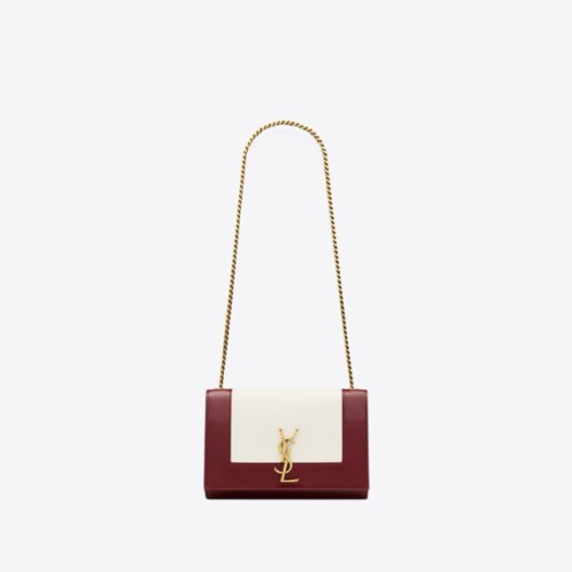 ❤입생로랑 여성 케이트 백 - Saint Laurent Womens Kate Bag - ysb3285x
