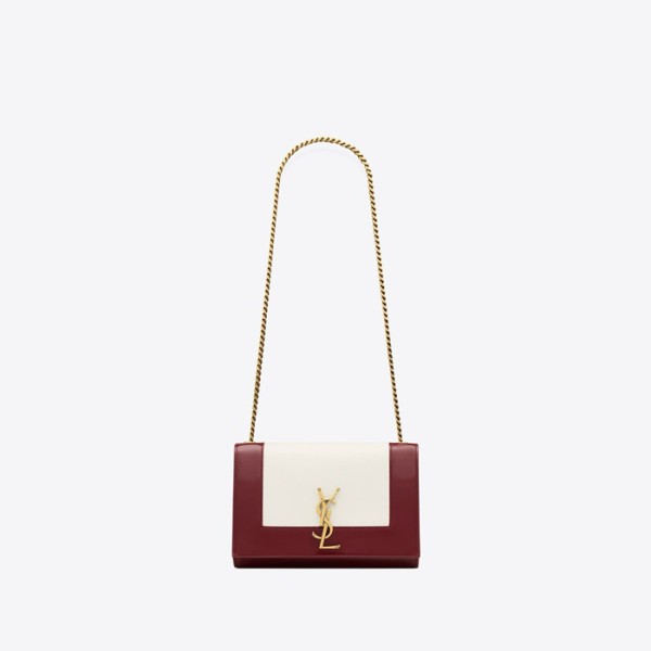 ❤입생로랑 여성 케이트 백 - Saint Laurent Womens Kate Bag - ysb3285x