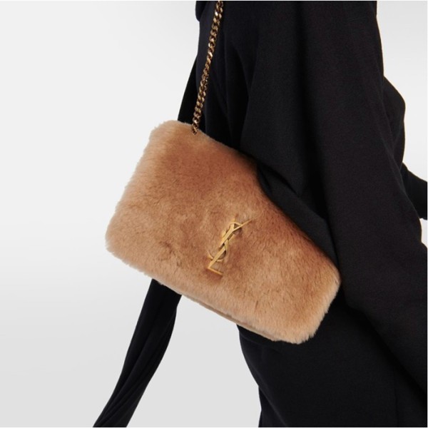 ❤입생로랑 여성 케이트 백 - Saint Laurent Womens Kate Bag - ysb3286x