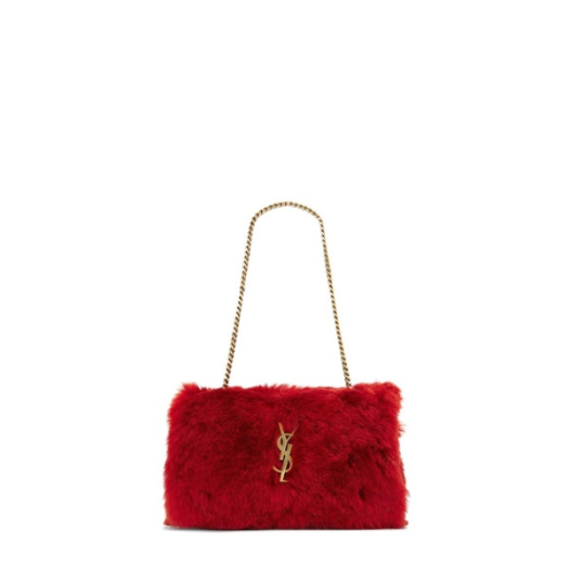 ❤입생로랑 여성 케이트 백 - Saint Laurent Womens Kate Bag - ysb3287x